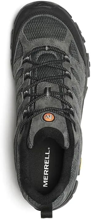 Merrell Women's Moab 3 Hiking Shoe