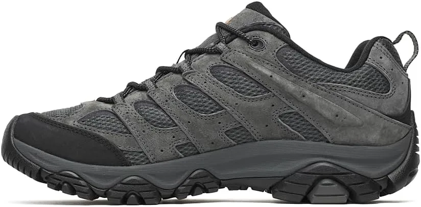 Merrell Women's Moab 3 Hiking Shoe