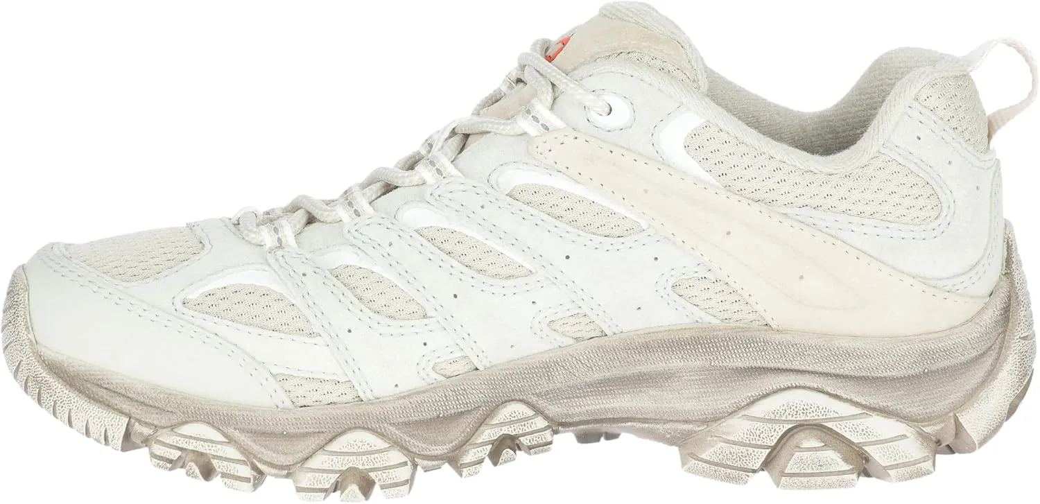 Merrell Women's Moab 3 Hiking Shoe