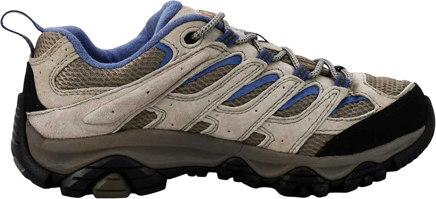 Merrell Women's Moab 3 Hiking Shoe