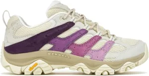 Merrell Women's Moab 3 Hiking Shoe