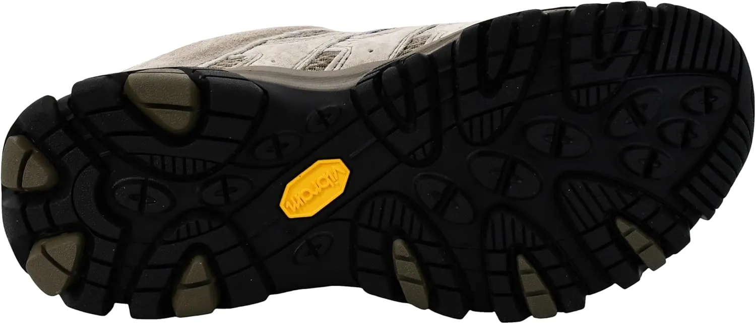 Merrell Women's Moab 3 Hiking Shoe