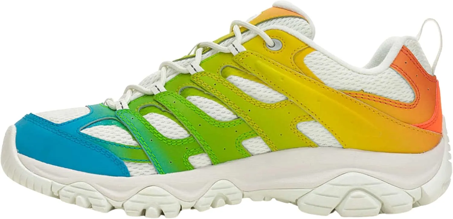 Merrell Women's Moab 3 Hiking Shoe