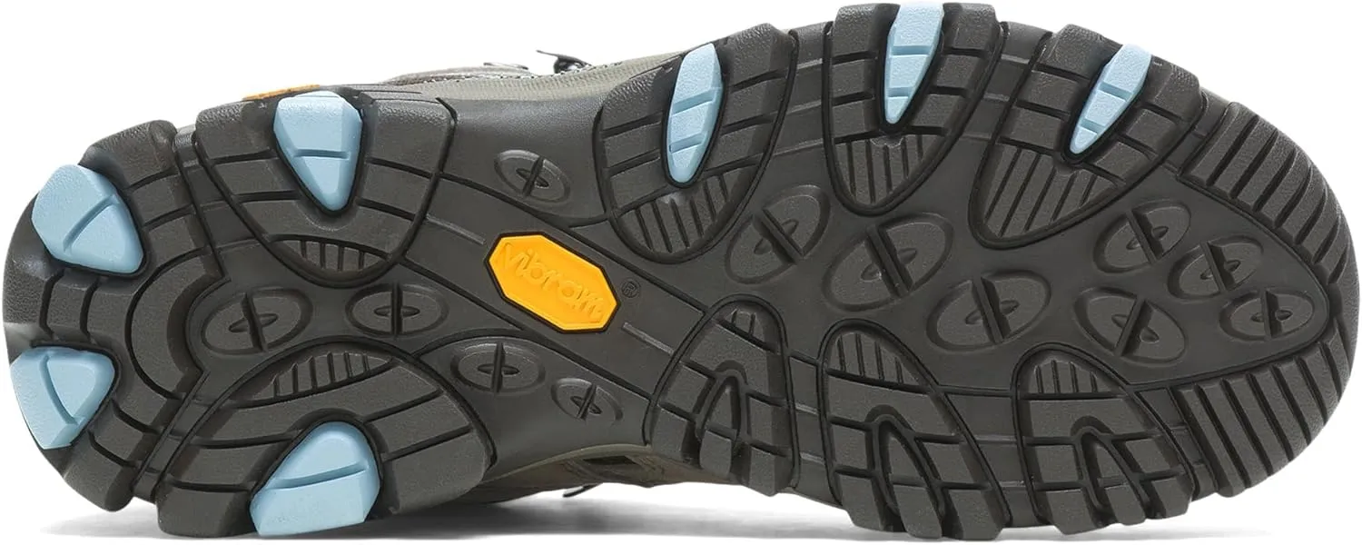 Merrell Women's Moab 3 Hiking Shoe