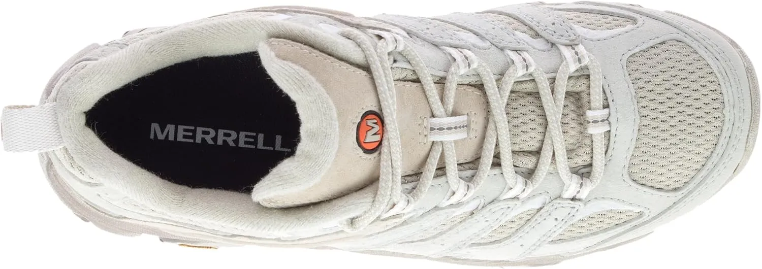 Merrell Women's Moab 3 Hiking Shoe