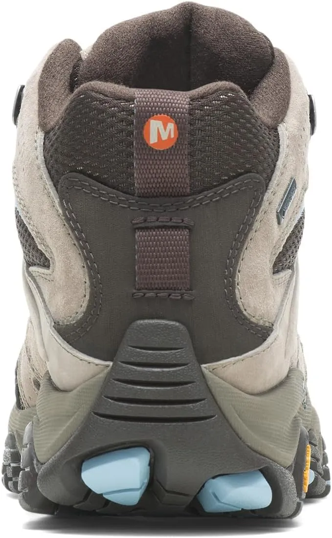 Merrell Women's Moab 3 Hiking Shoe