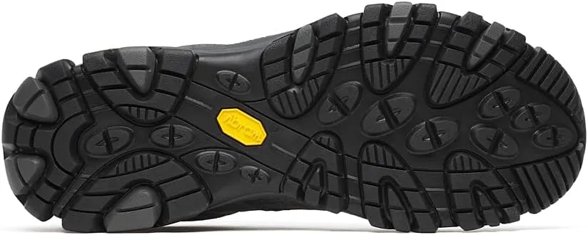 Merrell Women's Moab 3 Hiking Shoe