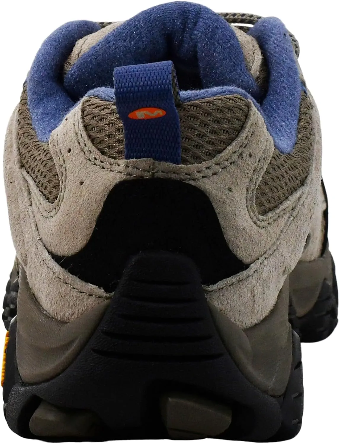 Merrell Women's Moab 3 Hiking Shoe