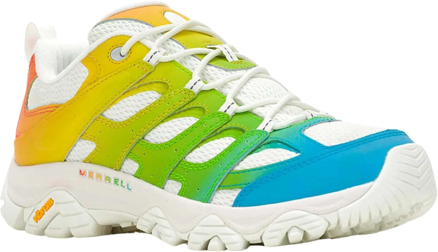 Merrell Women's Moab 3 Hiking Shoe
