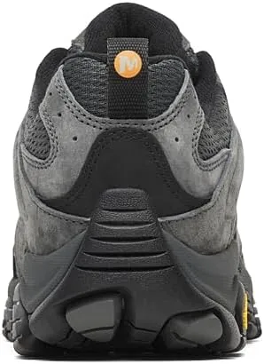 Merrell Women's Moab 3 Hiking Shoe