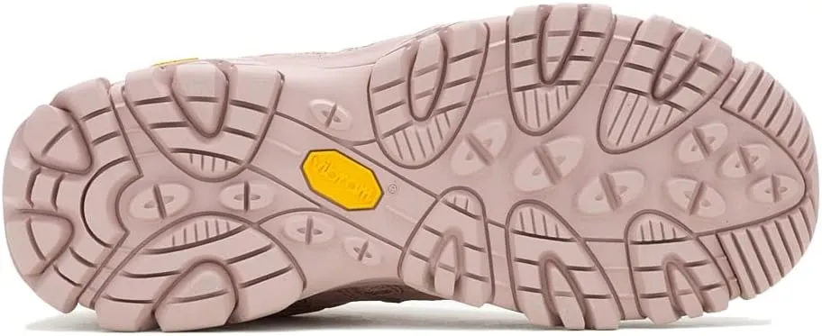 Merrell Women's Moab 3 Hiking Shoe
