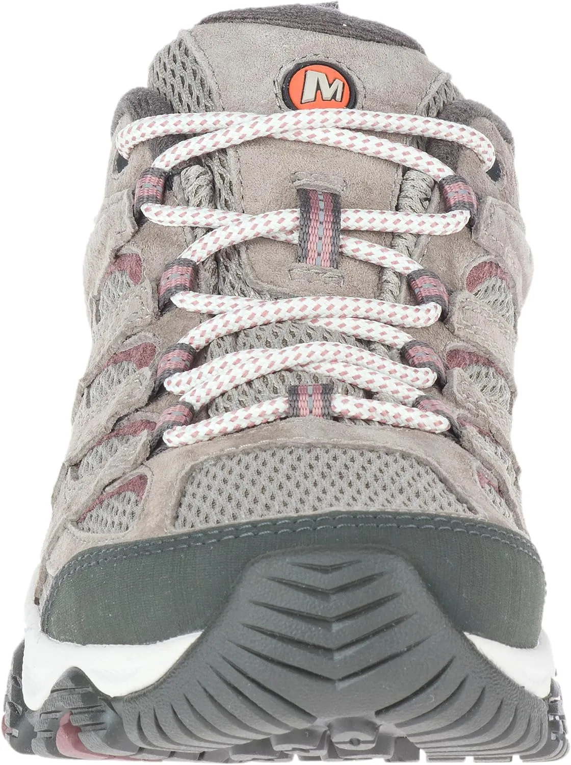 Merrell Women's Moab 3 Hiking Shoe