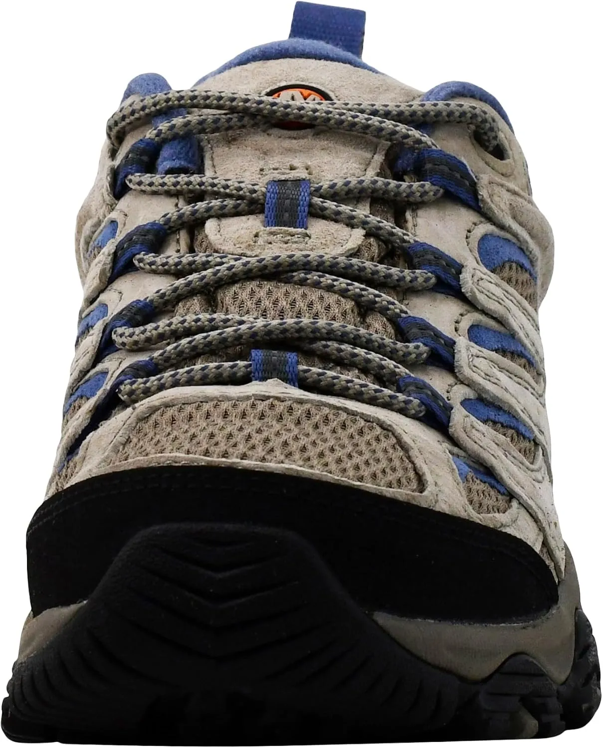 Merrell Women's Moab 3 Hiking Shoe