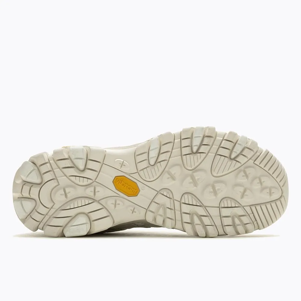 Merrell Women's Moab 3 Hiking Shoe