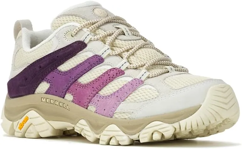 Merrell Women's Moab 3 Hiking Shoe