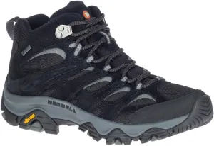 Merrell Women's Moab 3 Hiking Shoe
