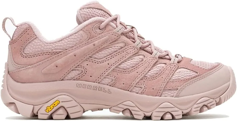 Merrell Women's Moab 3 Hiking Shoe