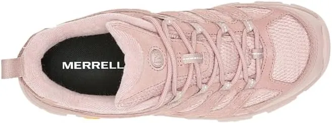 Merrell Women's Moab 3 Hiking Shoe