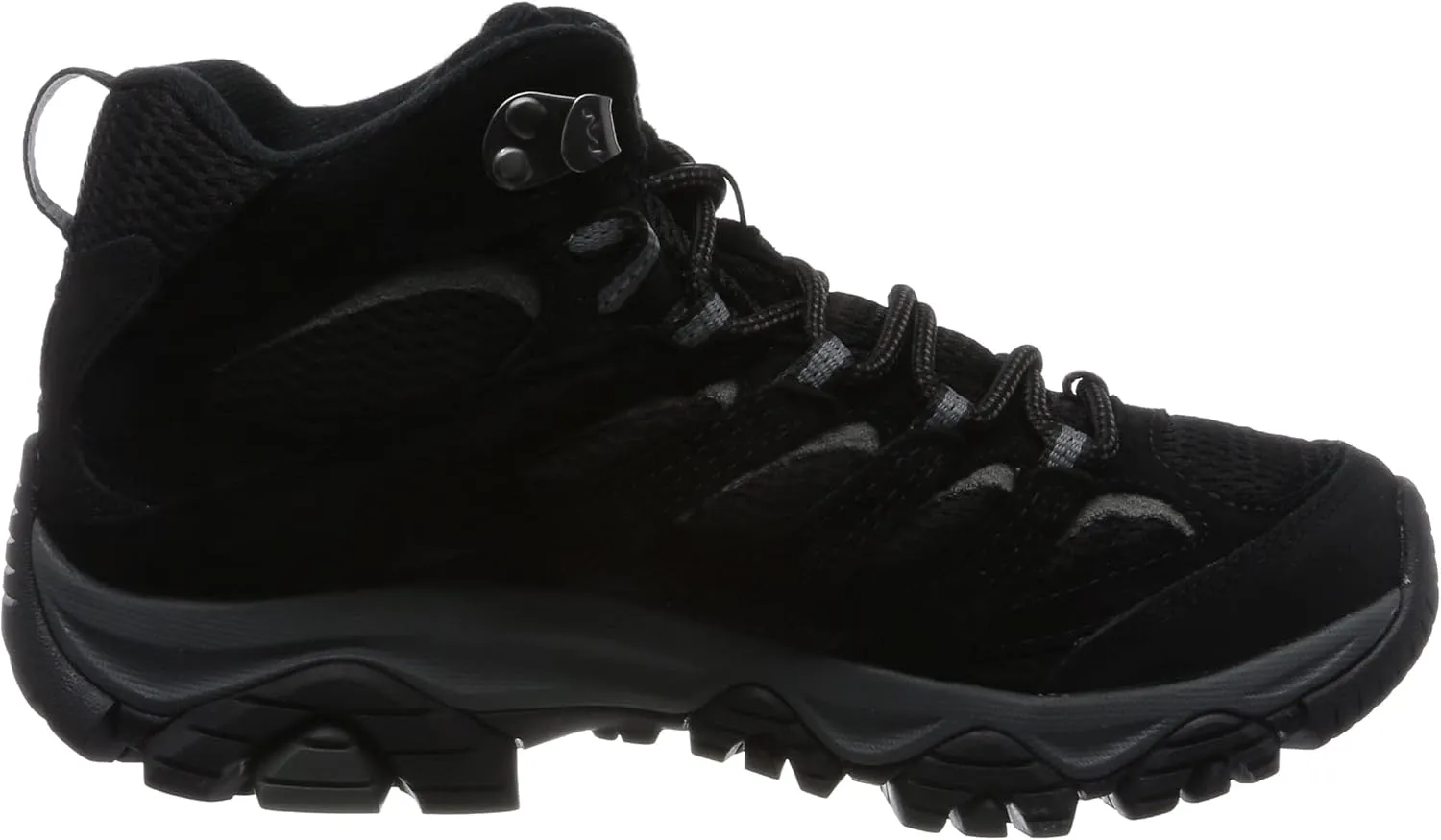 Merrell Women's Moab 3 Hiking Shoe