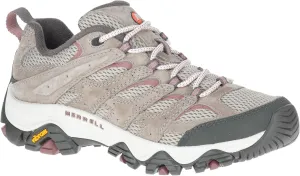 Merrell Women's Moab 3 Hiking Shoe