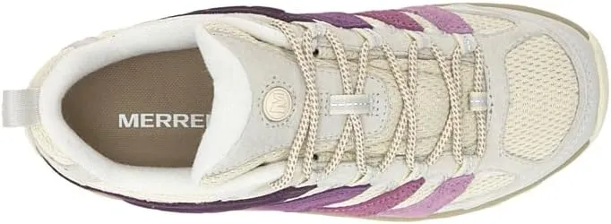 Merrell Women's Moab 3 Hiking Shoe