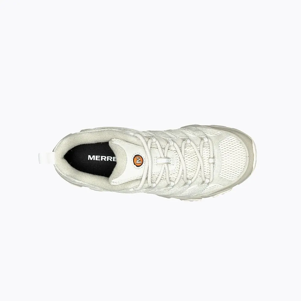 Merrell Women's Moab 3 Hiking Shoe