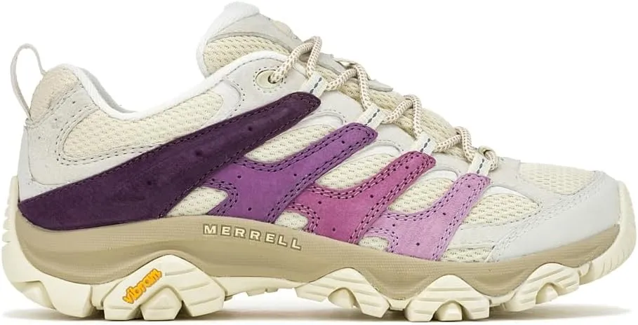 Merrell Women's Moab 3 Hiking Shoe