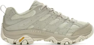 Merrell Women's Moab 3 Hiking Shoe