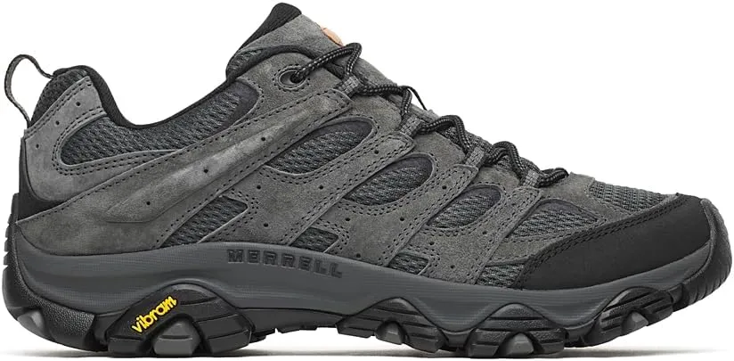 Merrell Women's Moab 3 Hiking Shoe