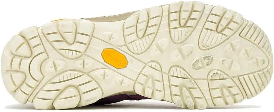 Merrell Women's Moab 3 Hiking Shoe