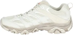 Merrell Women's Moab 3 Hiking Shoe