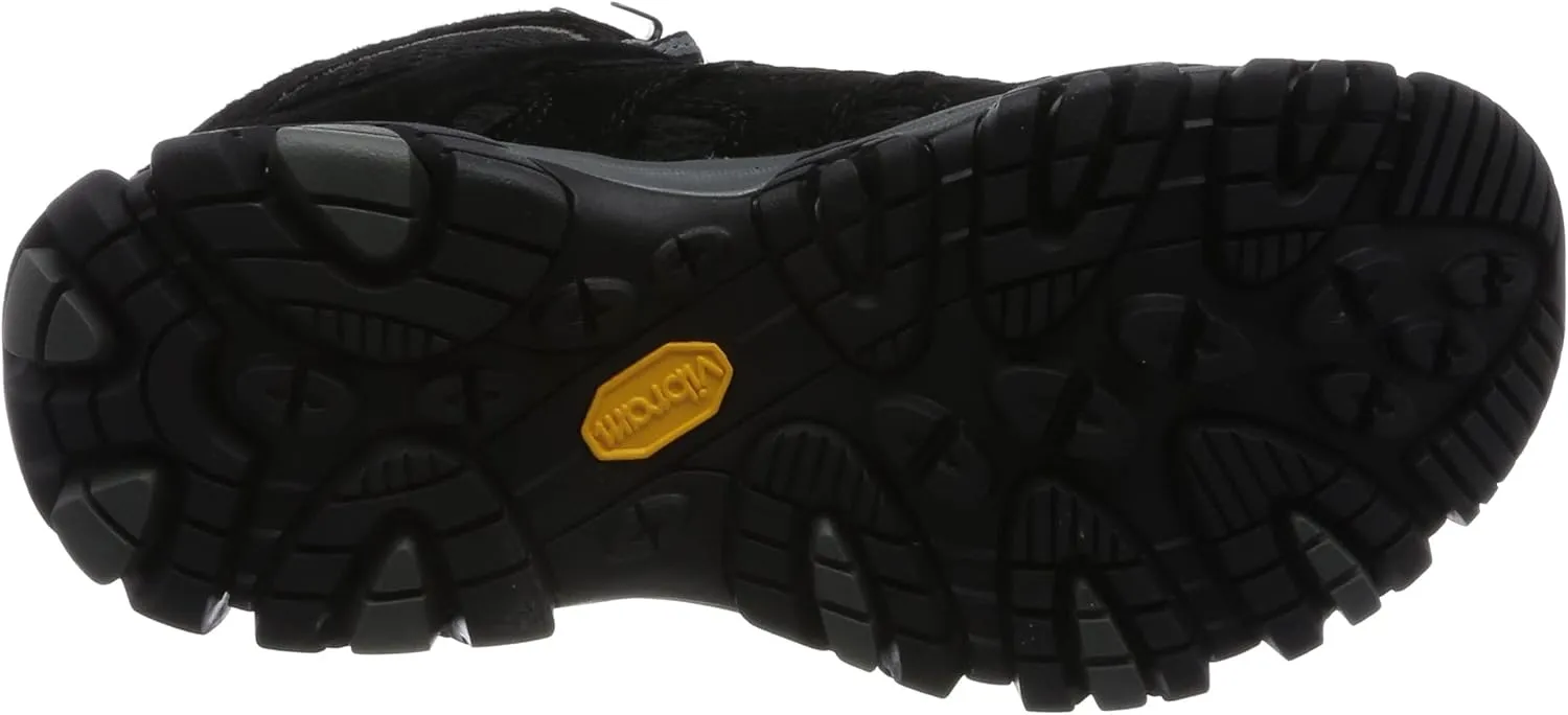 Merrell Women's Moab 3 Hiking Shoe