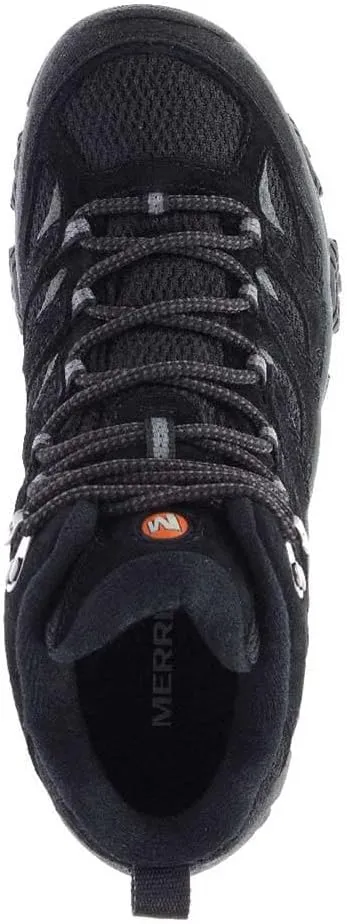 Merrell Women's Moab 3 Hiking Shoe