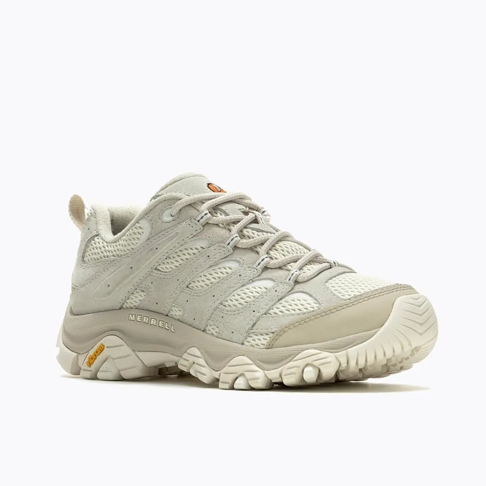 Merrell Women's Moab 3 Hiking Shoe