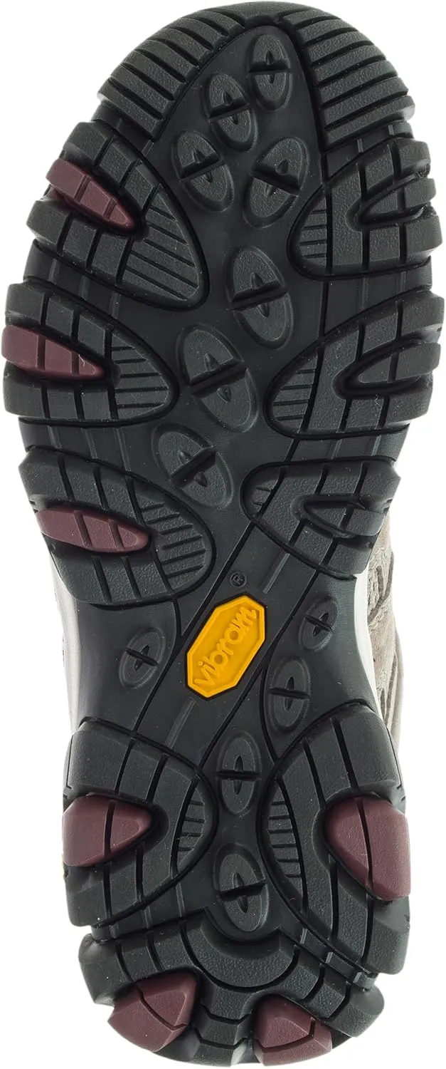Merrell Women's Moab 3 Hiking Shoe