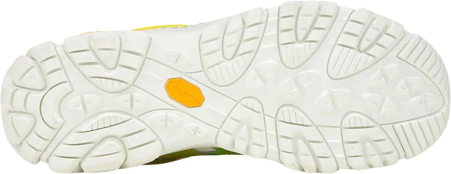 Merrell Women's Moab 3 Hiking Shoe