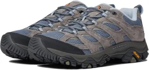 Merrell Women's Moab 3 Hiking Shoe