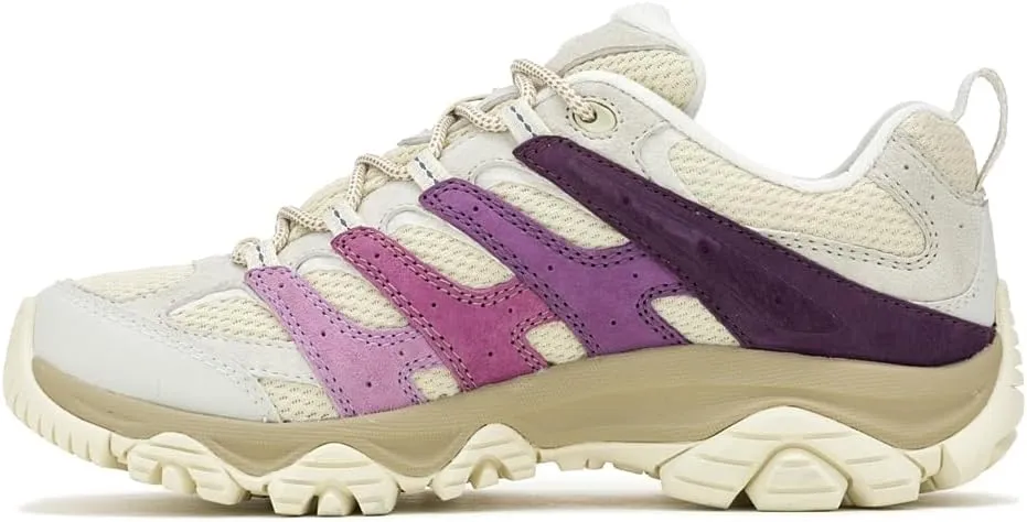 Merrell Women's Moab 3 Hiking Shoe