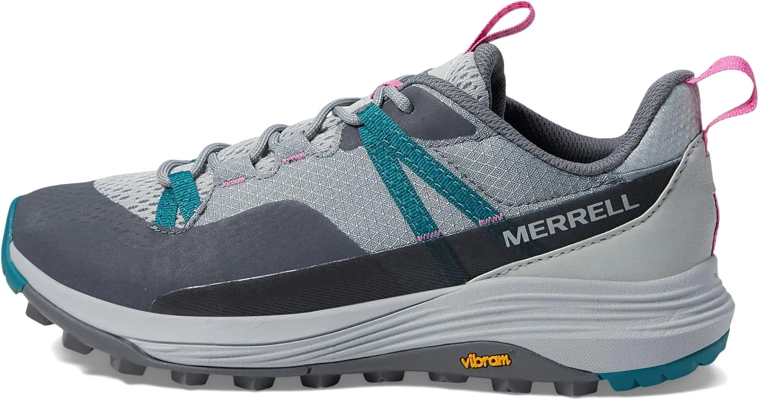Merrell Women's Siren 4 Hiking Shoe