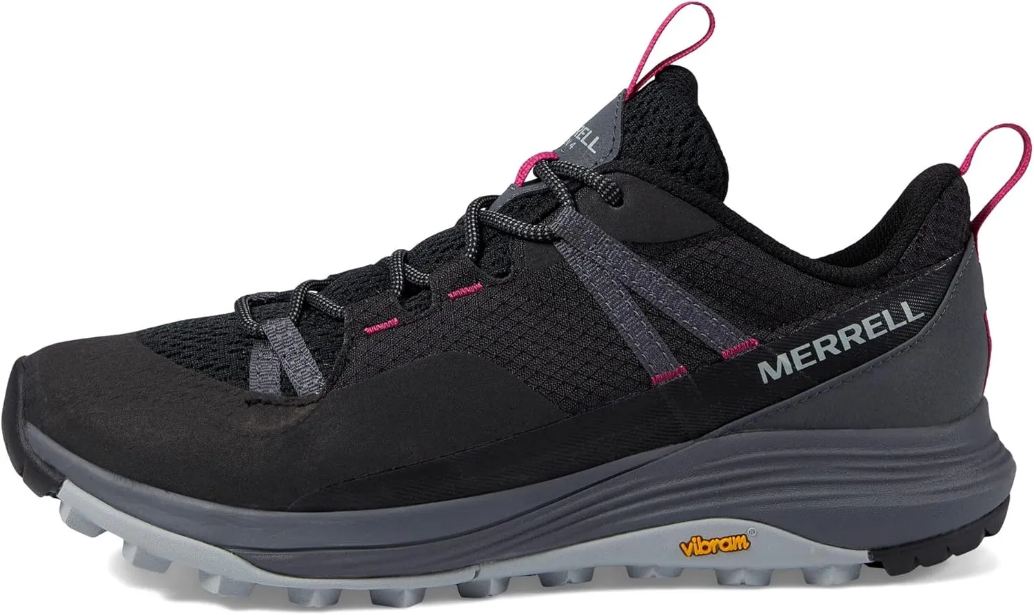 Merrell Women's Siren 4 Hiking Shoe