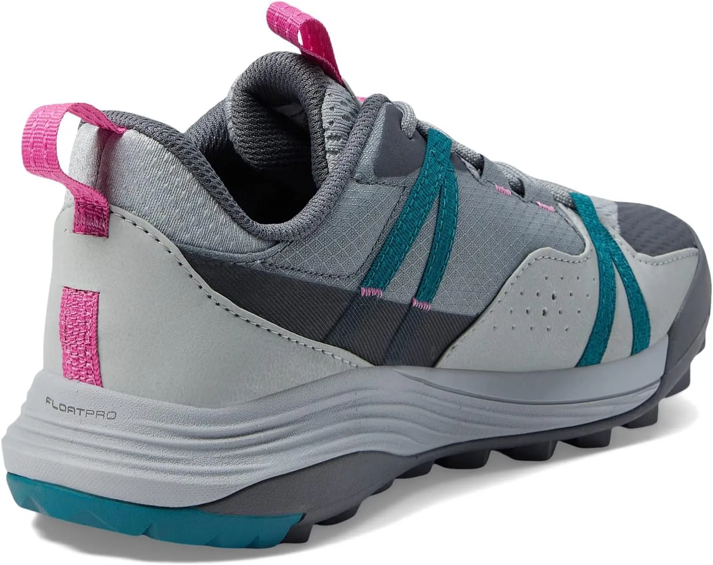 Merrell Women's Siren 4 Hiking Shoe