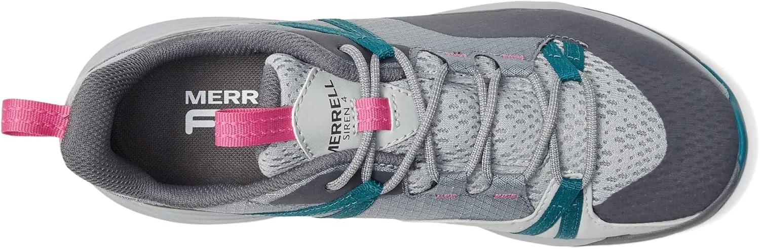 Merrell Women's Siren 4 Hiking Shoe
