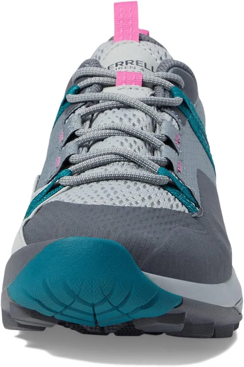 Merrell Women's Siren 4 Hiking Shoe
