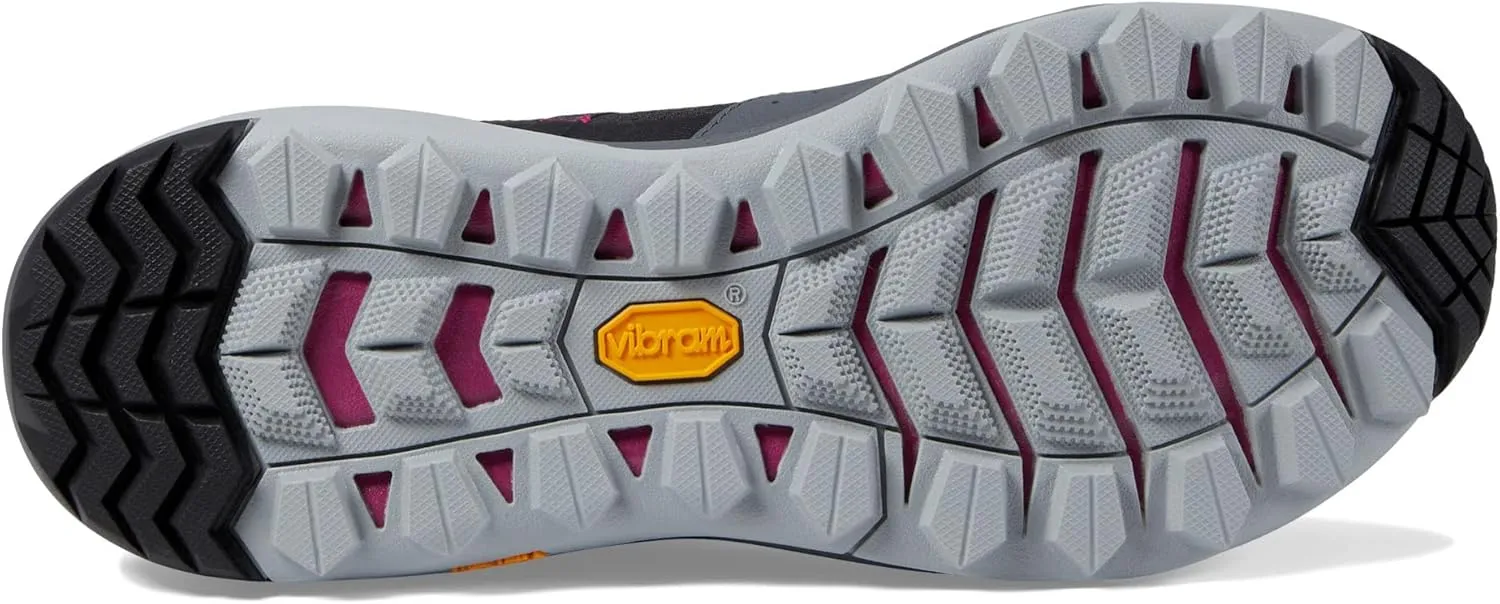 Merrell Women's Siren 4 Hiking Shoe