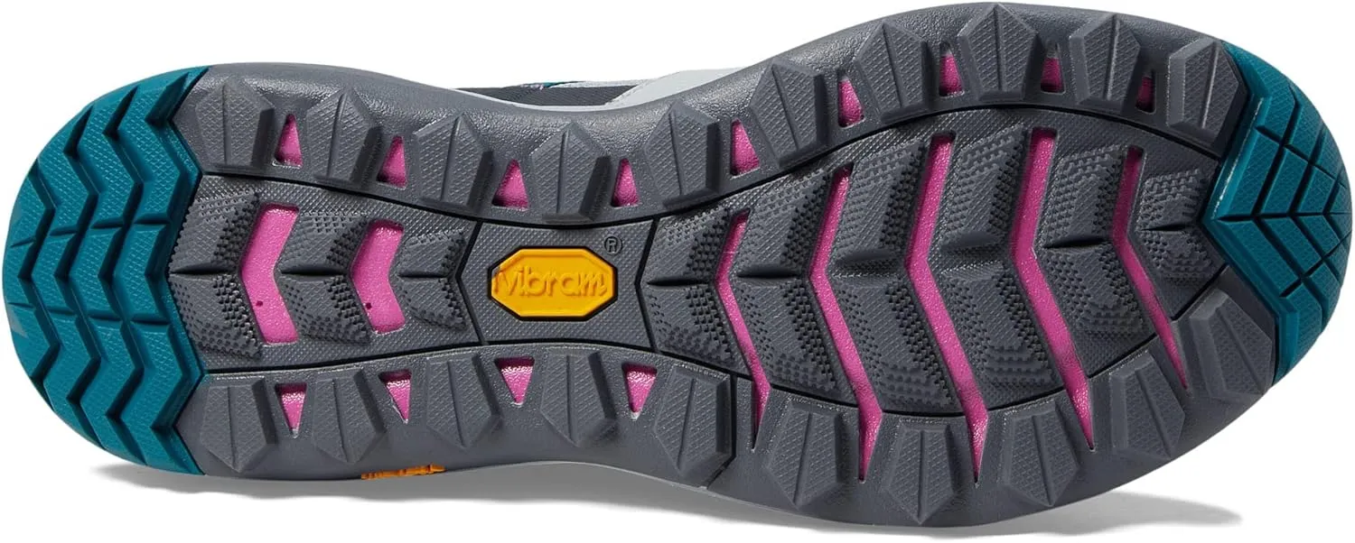 Merrell Women's Siren 4 Hiking Shoe