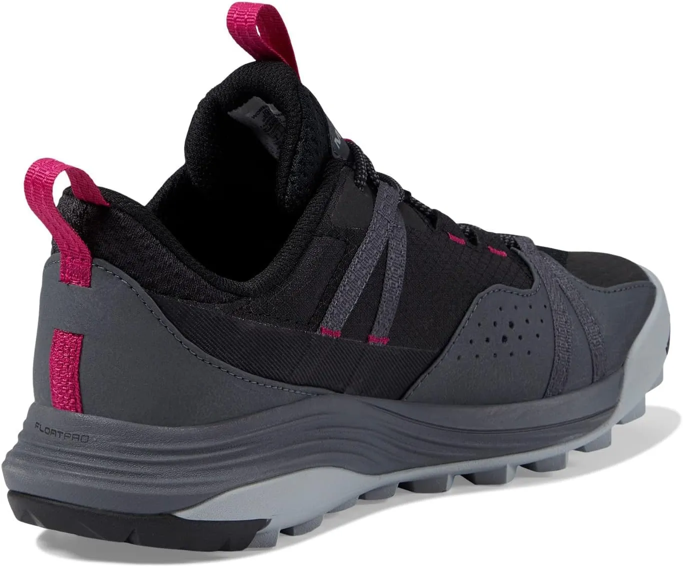Merrell Women's Siren 4 Hiking Shoe