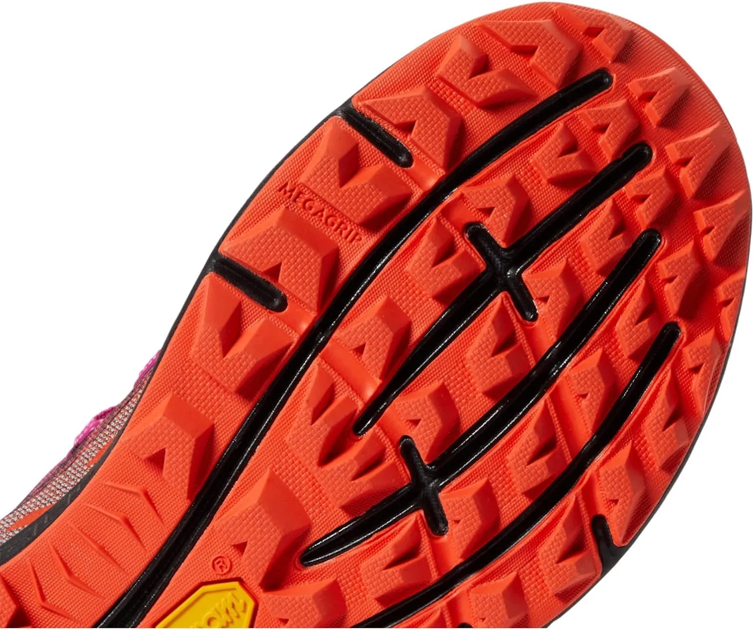 Merrell Women's Sneakers Slipper