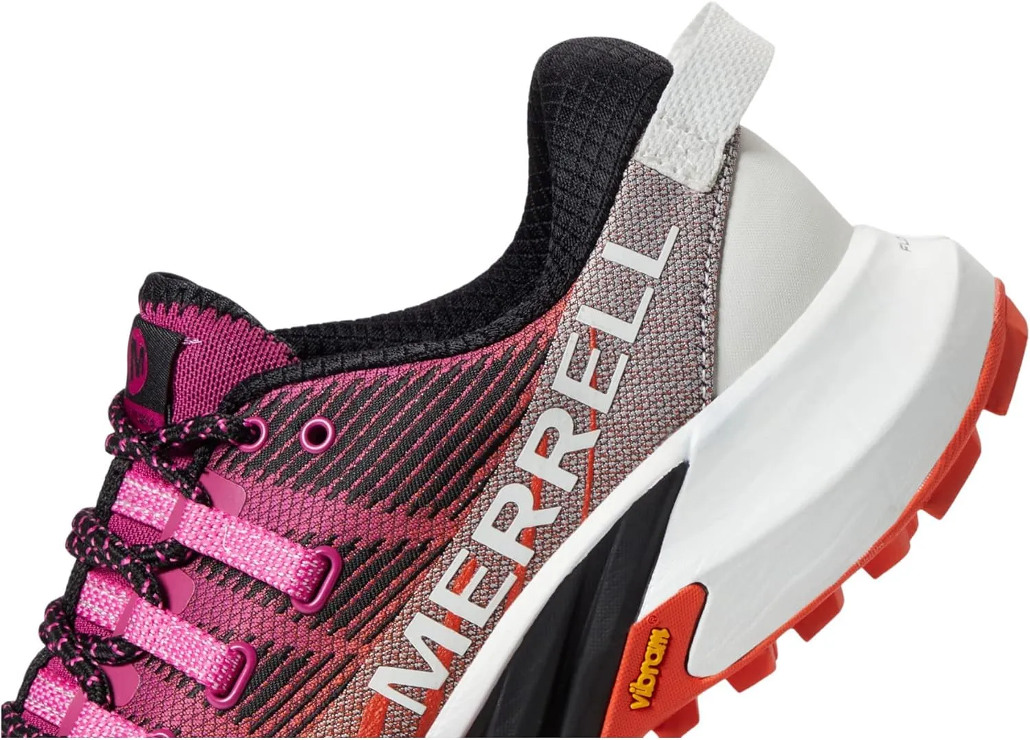 Merrell Women's Sneakers Slipper
