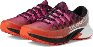 Merrell Women's Sneakers Slipper