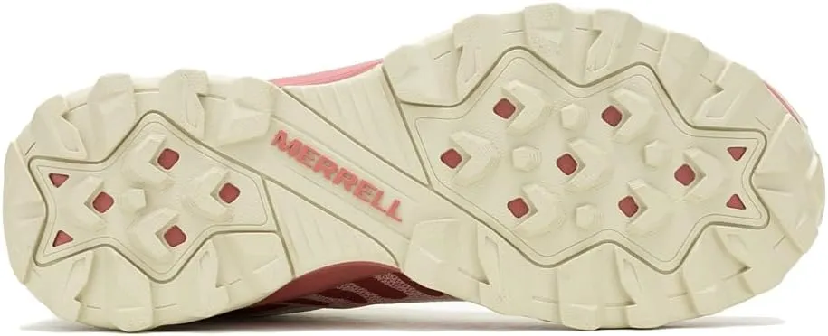 Merrell Women's Speed Eco Hiking Shoe